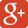 Mobile Locksmith Winnetka Google Plus